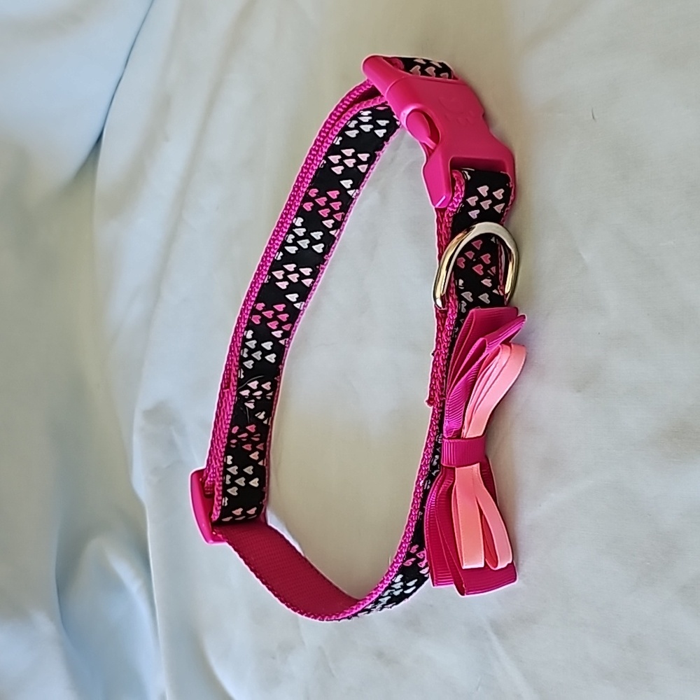 Doggie Collar